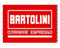 bartolini