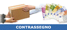 contrassegno
