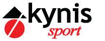 Kynis Sport